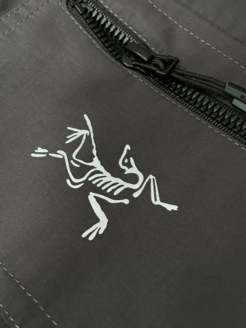 Arcteryx Outwear